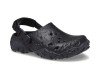 Crocs All-Terrain Atlas Clog Black