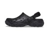 Crocs All-Terrain Atlas Clog Black