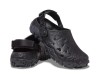 Crocs All-Terrain Atlas Clog Black