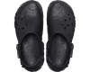 Crocs All-Terrain Atlas Clog Black