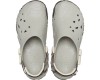 Crocs All-Terrain Atlas Clog Elephant Multi