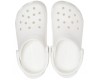 Crocs Classic Белые