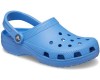 Crocs Classic Clog Синие