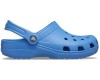 Crocs Classic Clog Синие