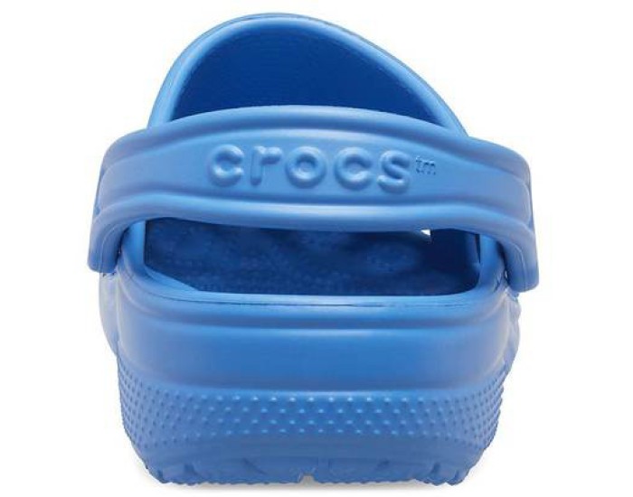 Crocs Classic Clog Синие