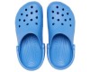 Crocs Classic Clog Синие