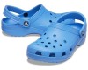 Crocs Classic Clog Синие