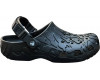 Crocs All-Terrain Atlas Black