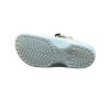 Crocs All-Terrain Atlas Clog White