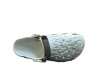 Crocs All-Terrain Atlas Clog White