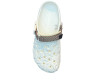 Crocs All-Terrain Atlas Clog White