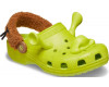 Crocs Shrek Classic Clog