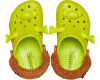 Crocs Shrek Classic Clog