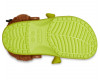 Crocs Shrek Classic Clog
