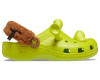 Crocs Shrek Classic Clog