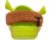 Crocs Shrek Classic Clog