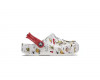 Crocs Snoopy Peanuts