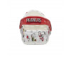 Crocs Snoopy Peanuts