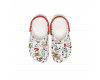 Crocs Snoopy Peanuts