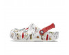 Crocs Snoopy Peanuts