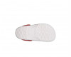Crocs Snoopy Peanuts
