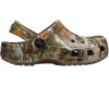 Crocs x Realtree APX Classic