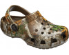 Crocs x Realtree APX Classic