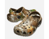 Crocs x Realtree APX Classic