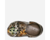 Crocs x Realtree APX Classic