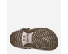 Crocs x Realtree APX Classic