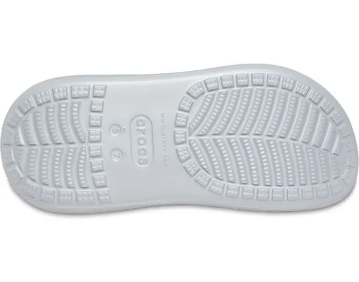 Crocs Classic Crush Clog Disco