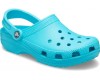 Crocs Classic Голубые