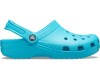 Crocs Classic Голубые