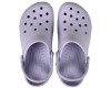 Crocs Classic Лавандовые