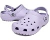 Crocs Classic Лавандовые