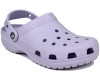 Crocs Classic Лавандовые