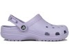 Crocs Classic Лавандовые