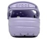 Crocs Classic Лавандовые