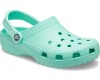 Crocs Classic Мятные