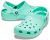 Crocs Classic Мятные