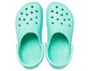 Crocs Classic Мятные