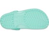 Crocs Classic Мятные