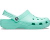 Crocs Classic Мятные