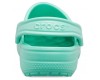 Crocs Classic Мятные