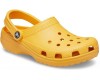 Crocs Classic Оранжевые