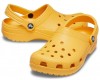 Crocs Classic Оранжевые