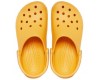 Crocs Classic Оранжевые