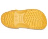 Crocs Classic Оранжевые