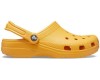 Crocs Classic Оранжевые