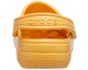 Crocs Classic Оранжевые